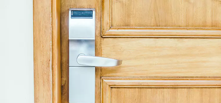 Advanced Solutions in Franklin, IN for Modern Security