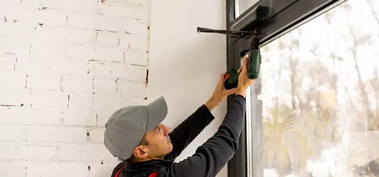 Your Trusted Partner for Door Closer Solutions in Franklin, IN