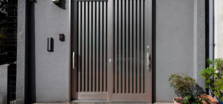 Why Choose Us for Your Security Needs in Franklin, IN?