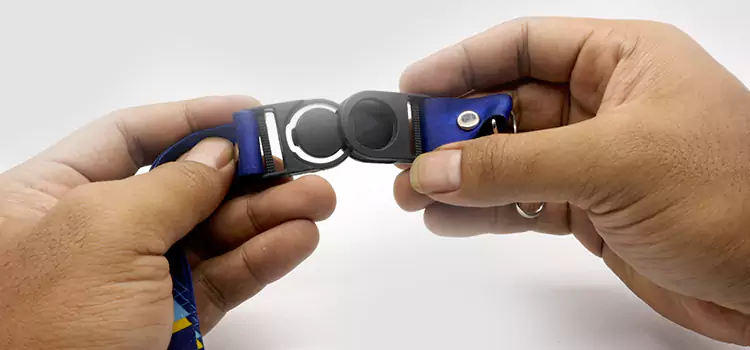 Our Professional Key Fob Installation Process in Franklin, IN